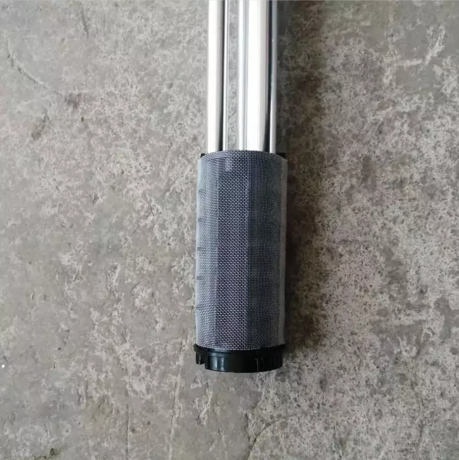 Wg97725550031 датчик количества топлива для датчиков топлива