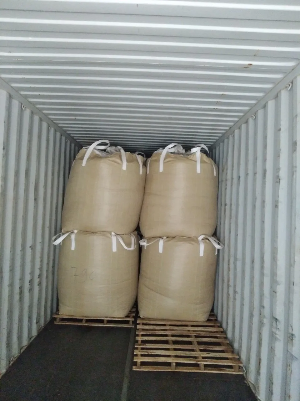 HOT Factory Pine Woof Pellets /Oak Wood Pellets Wholesale Premium Quality Wood Pellets and Plank