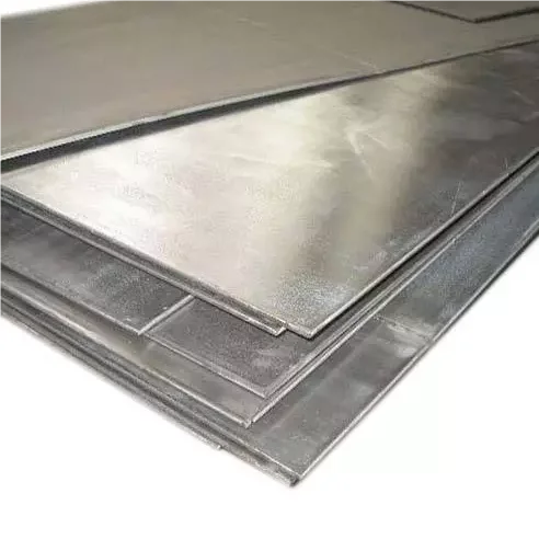 Mature factory wholesale 304 316 stainless steel plate at low price can be distributed all over the world