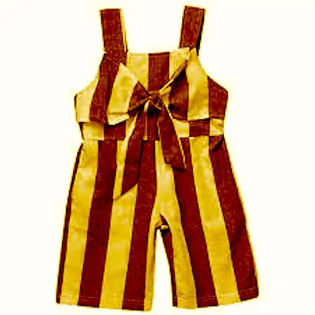 Exporter of woven  Cotton Baby Clothing Kimono Top and Pant Set Purple Unisex Never Stop Dreaming Cashmere Infant Kids