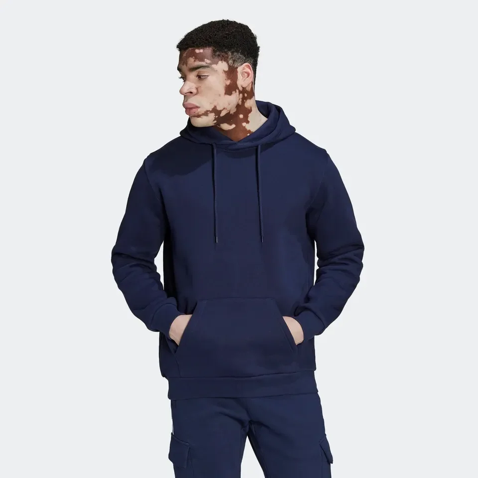 Excellent Quality Pakistan Made Men Heavy GSM Hoodies For Sale Unique Design Men Hoodies