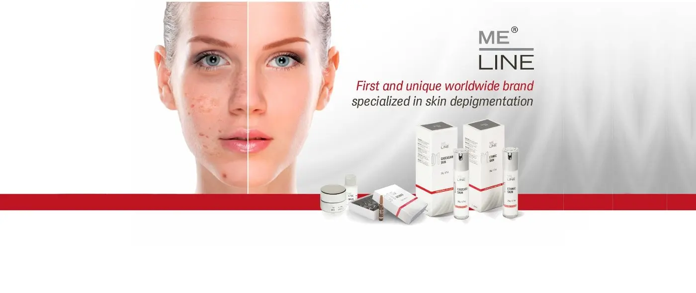 Meline Hydrating Toner for Dry, Dull, Sensitive Skin, Premium High-end Hydrating Anti Aging Serum Boosting Facial Essence