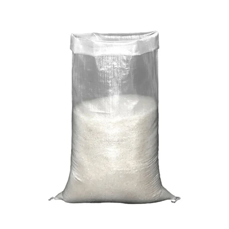 1121 White Sella Long Grain Basmati Premium Rice/ White Long Grain Basmati Rice
