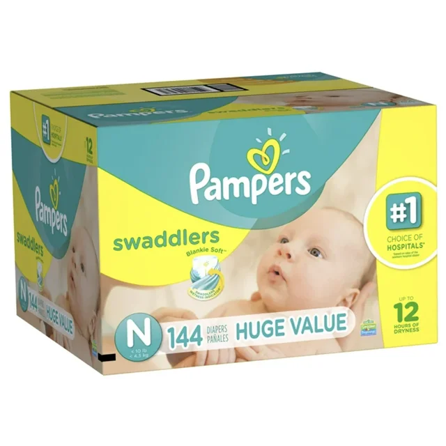 pampers baby9.png
