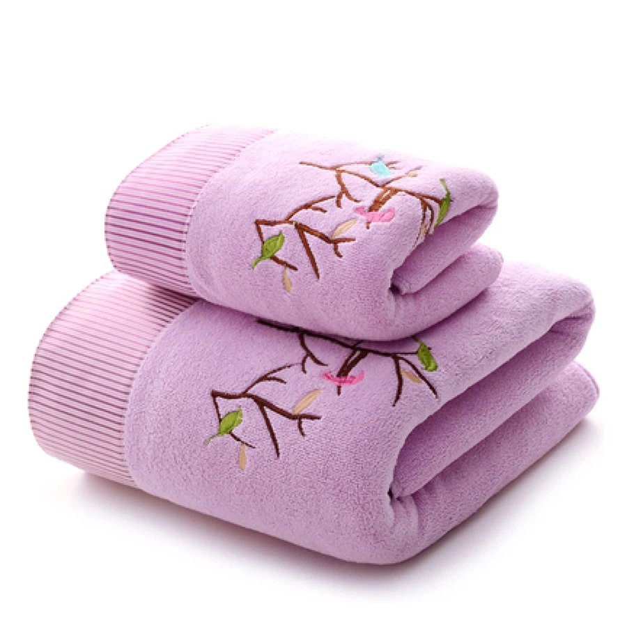High quality custom logo microfiber/cotton sports gym hand towel With Zipper Pocket gym towels