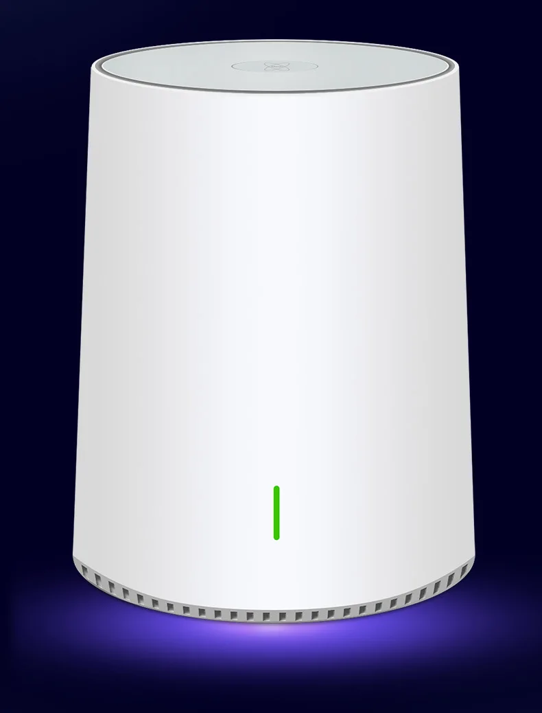2023  High Quality 1800 Mbps Dual Band High performance Mesh Router for Home & Enterprise uses