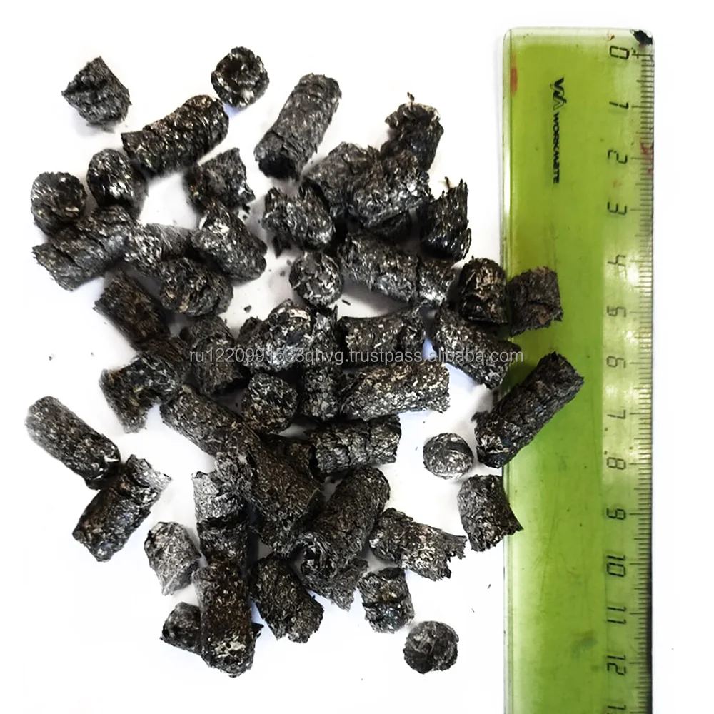 Buy sunflower granulated high protein meal wholesale high quality products at the best price