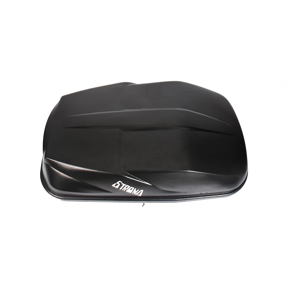 Rooftop Cargo Carrier Luggage