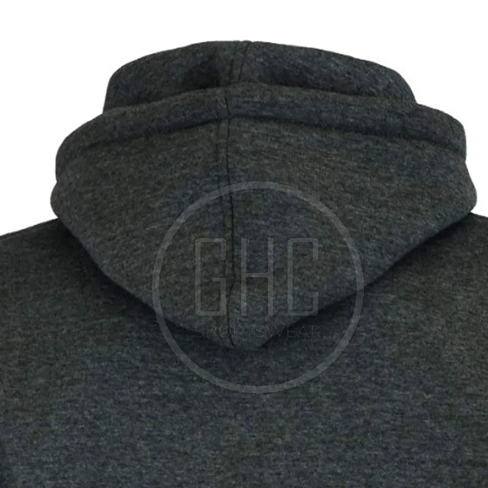 Light Weight Comfortable Motorbike Hoodies Online Sale Motorbike Hoodies Oem Custom Plus Size Motorbike Hoodies