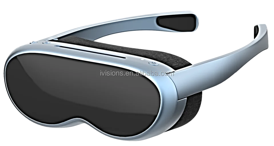 Micro OLED VR Headset (6).png