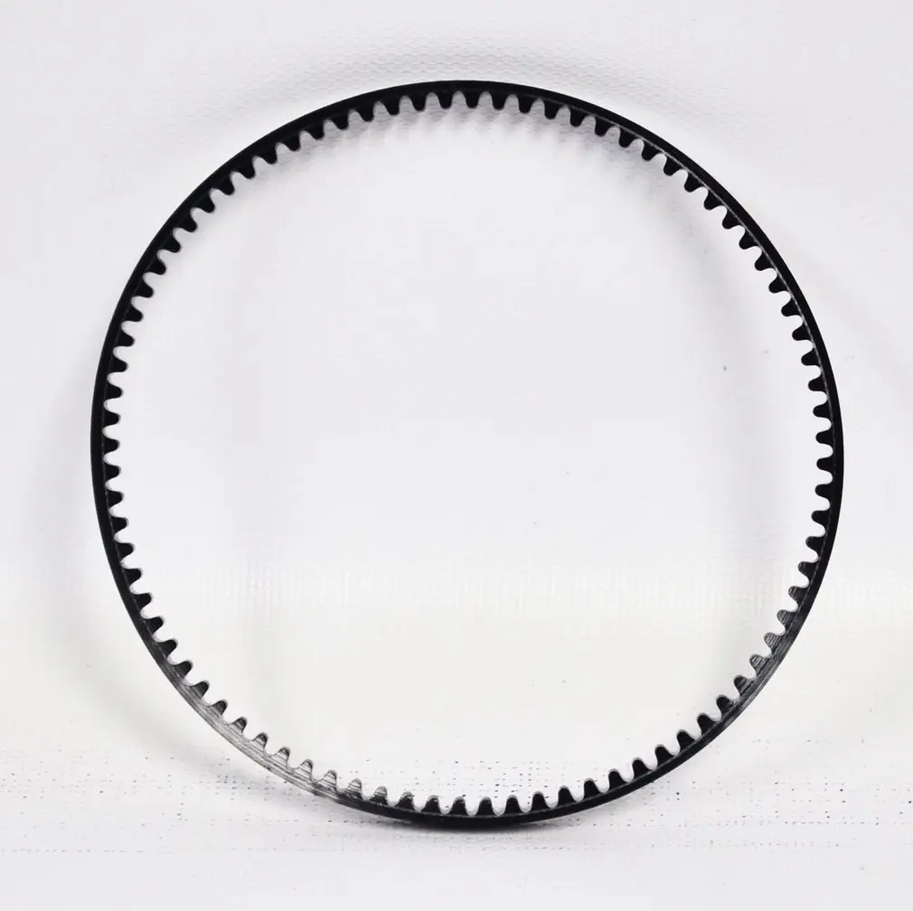 Factory Supply Sewing Machine Belt for Industrial Use Available at Affordable Price from Indian Manufacturer