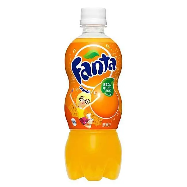 JapanFanta смешанные вкусы по лучшей цене