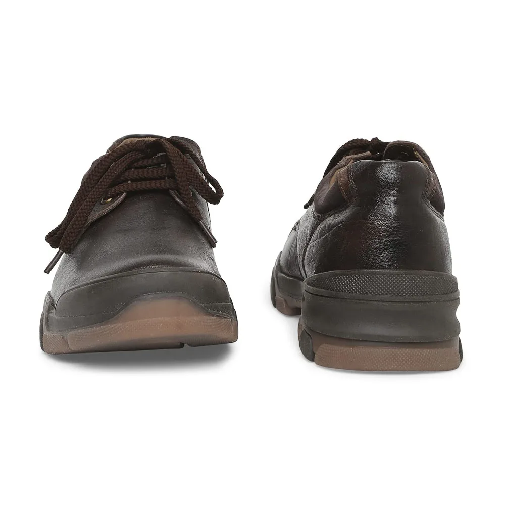 Luxury High quality Cow Leather Shoes for Men Premium Quality Black Cow Leather Men Shoes Genuine Cow Leather Shoes Men