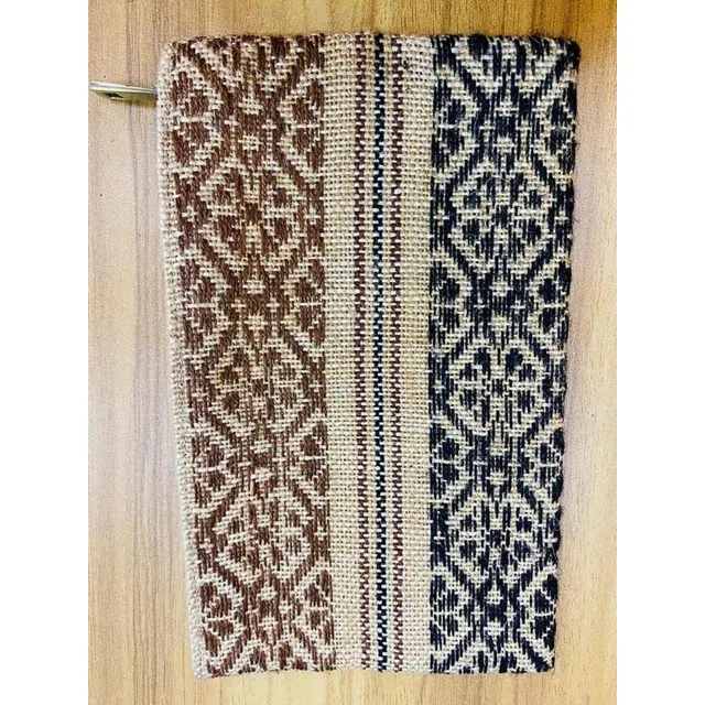 Custom Crazy Horse Wallet for Men Bifold Genuine Leather Wallets Vintage Bag Gift Western Handmade Unisex OEM Box Bulk Style PCS