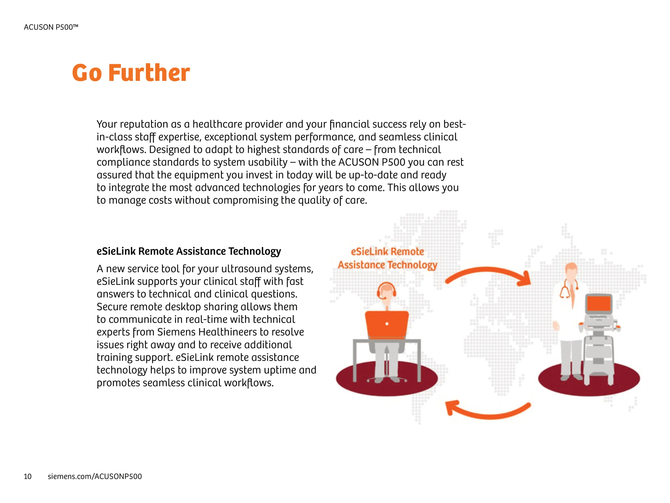 P500 Brochure-10.png