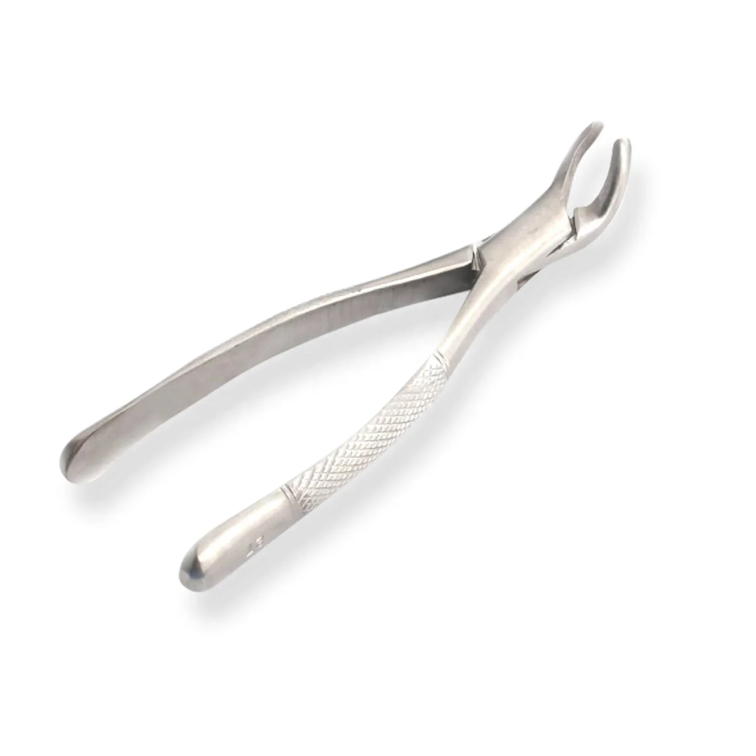 Tooth extraction forceps dental instruments Dental Oral Surgery Luxating Instruments Surgical Root Extraction Forceps