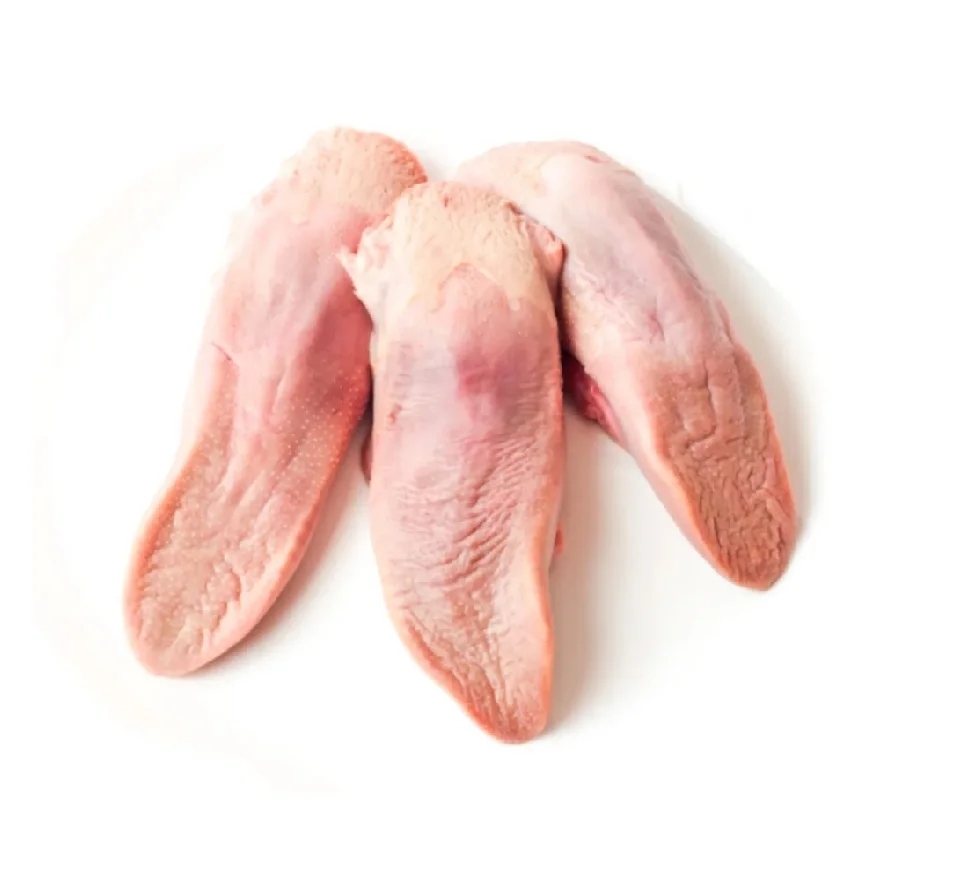 halal frozen sheep mutton meat top body lamp box style meat halal tongue HALAL FRESH FROZEN GOAT LAMB frozen lamb tongue meat