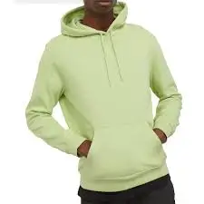 LOW PRICE HOODIES