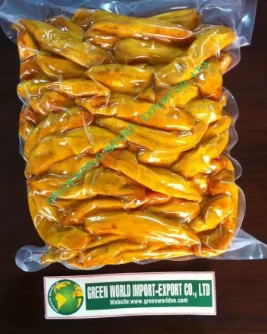 TOP SELLER! SOFT BANANA DRIED VIETNAM NATURAL SWEET MANUFACTURER - SWEET FOOD CHIPS BANANA CHIPS EAT SNACK MEAL