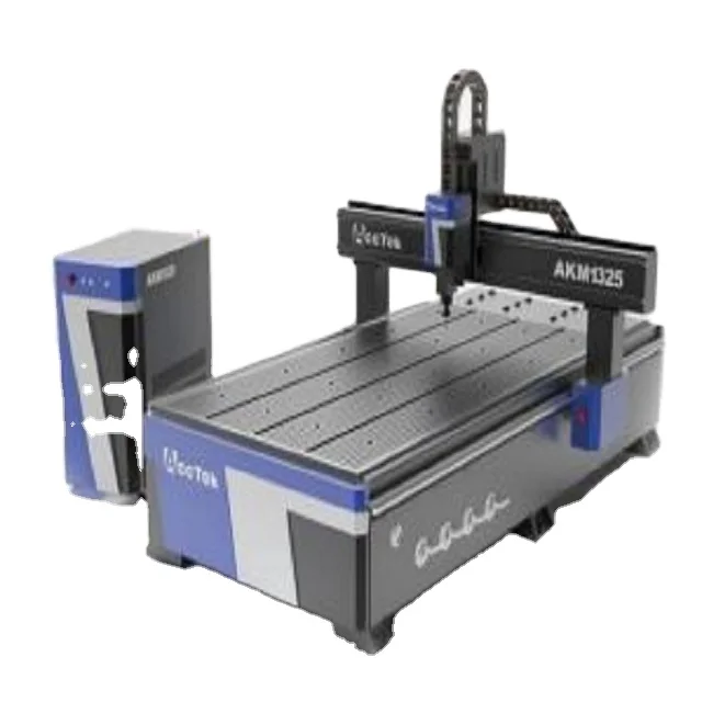 op selling widely used economic cnc machine controller wood working cnc router