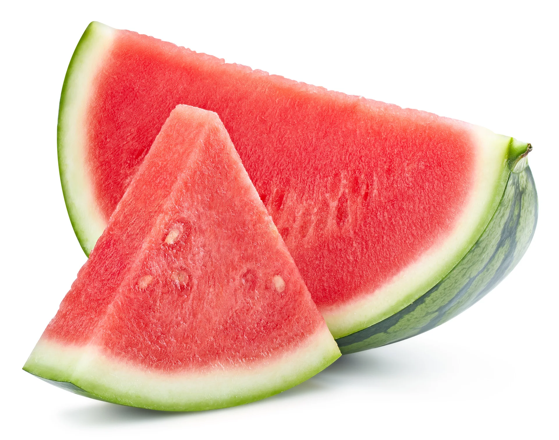 High Quality Fresh Watermelon Fruit At Best Price With Refreshing Sweet Taste