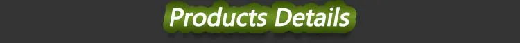 Products Details.jpg