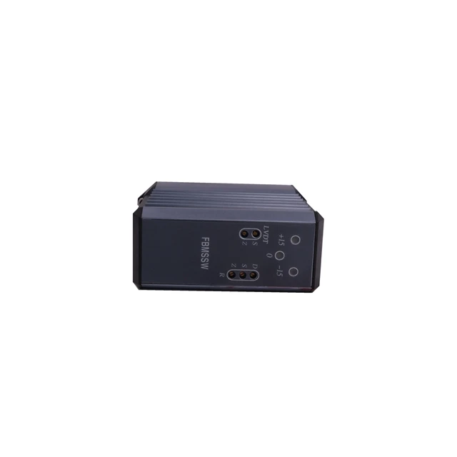 IBSVME6HCB/I-T/S NR.2750222 Module with Long Service Life high quality cheap