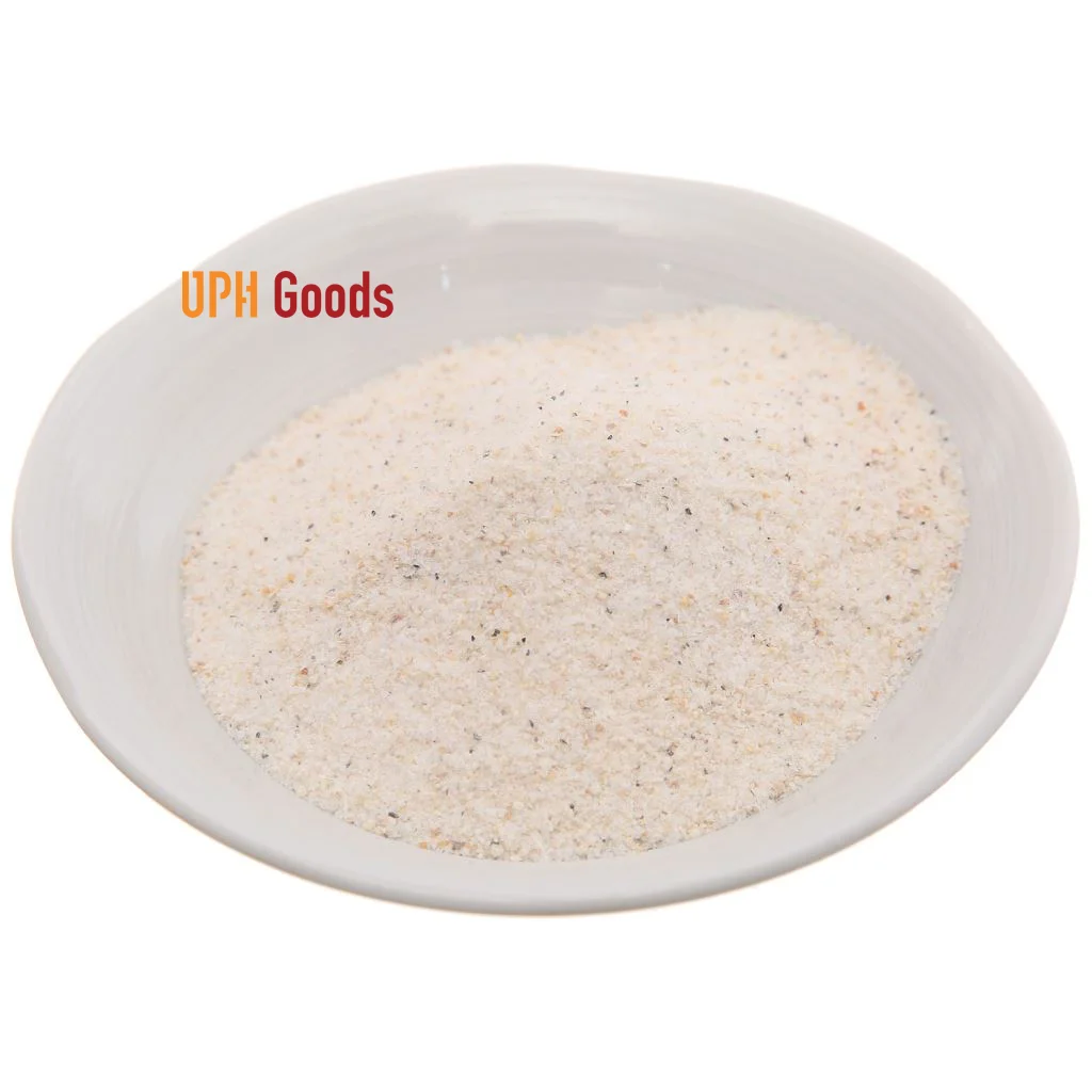 Cholimex Premium 180g Oyster Mushroom Soup Powder Instant Herbs Spices for Cooking Dipping Salt Primary for Everyday Meals