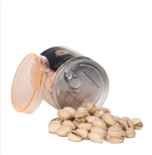Buy High Quality Nutritious Pistachios Dry Fruits Nuts Best Price Wholesale Available In Stock for Sale