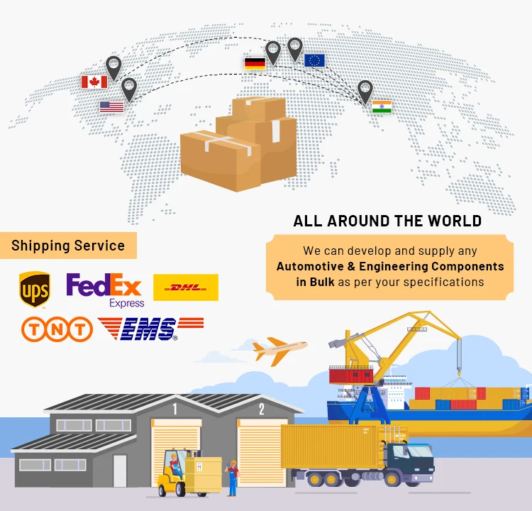 Packaging-&-Shipping.jpg