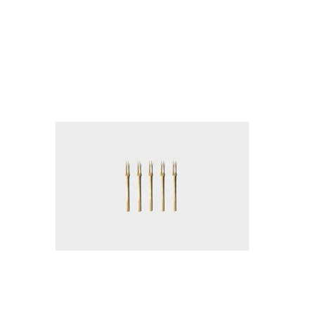 Unique Design Slicer Cheese Set Brass Handle Walk Behind Wedding Favor Fertilizer Spreader Looking Good Best Price