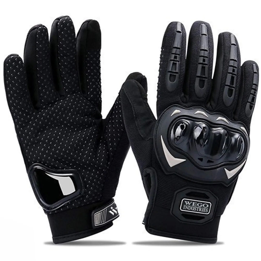 2023 Motocross Gloves Motocross Dirt Bike MTB  BMX MX MTB Cycling Glove New Design Racing Gloves