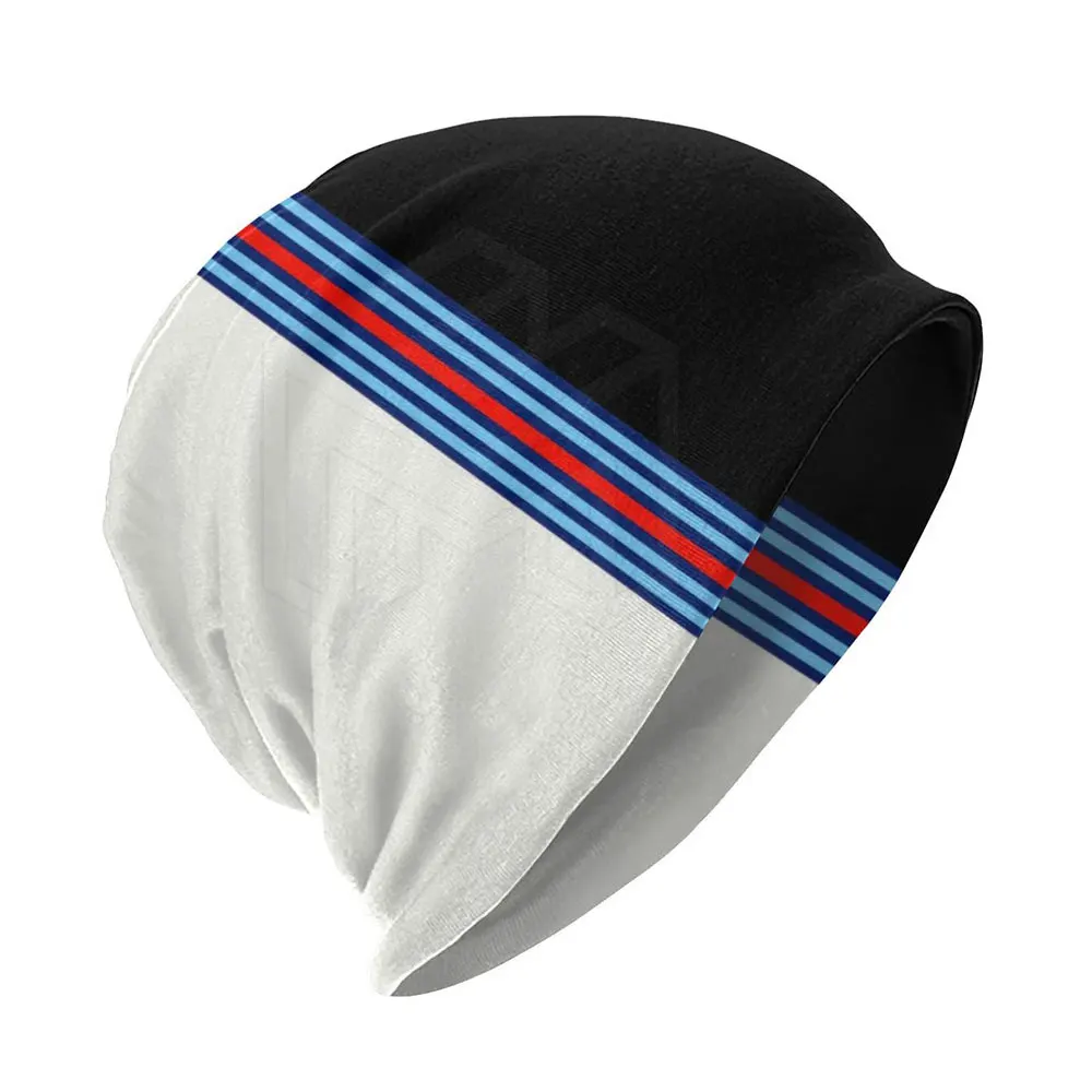 100% Wool Cotton Winter Wear Beanie Hats Made In Best Fabric Best Selling Beanie Hats For Sale