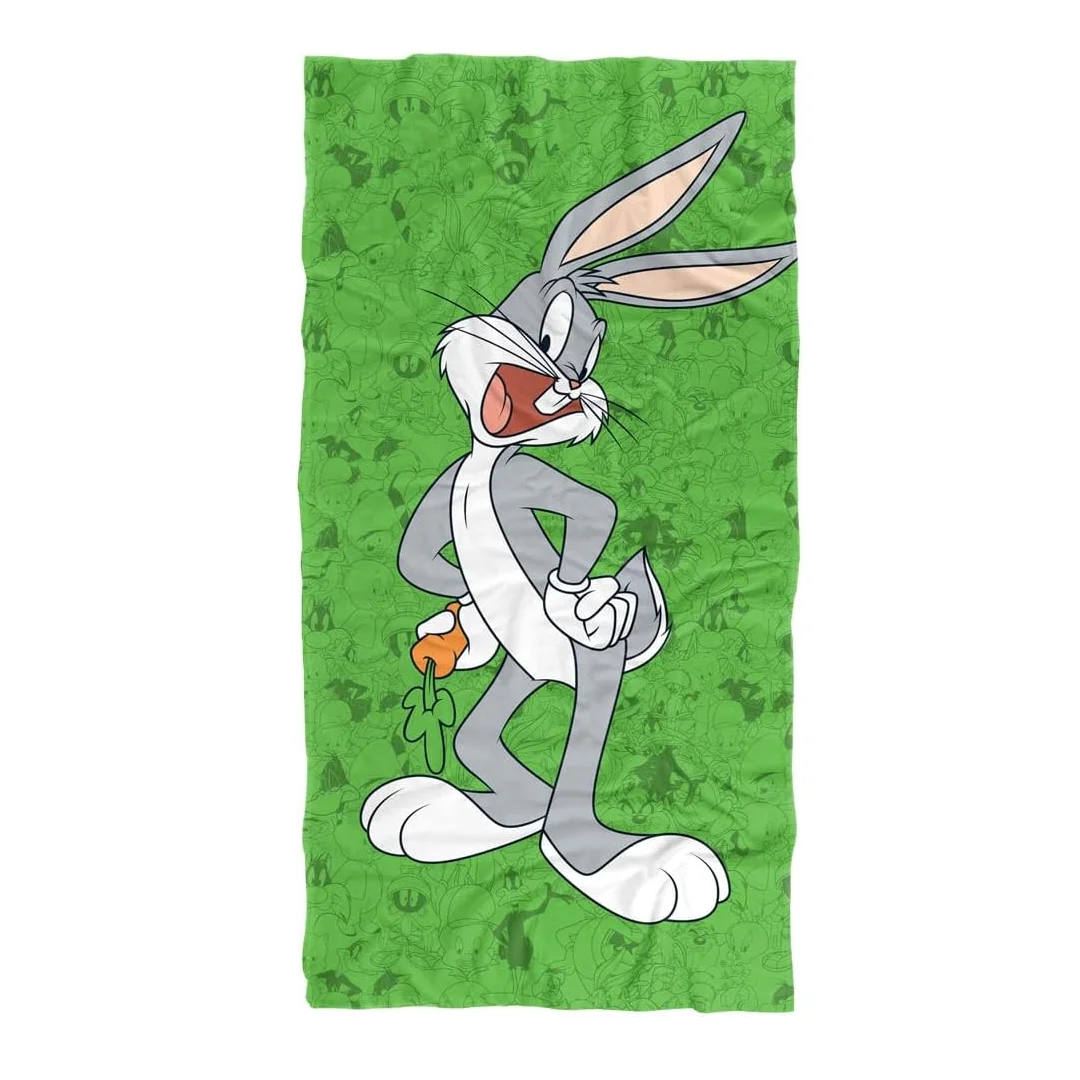 Best Selling Buy Sublimation Cabana OEM Large Oversized High Quality Beach Custom Logo Design Quick Dry Towels