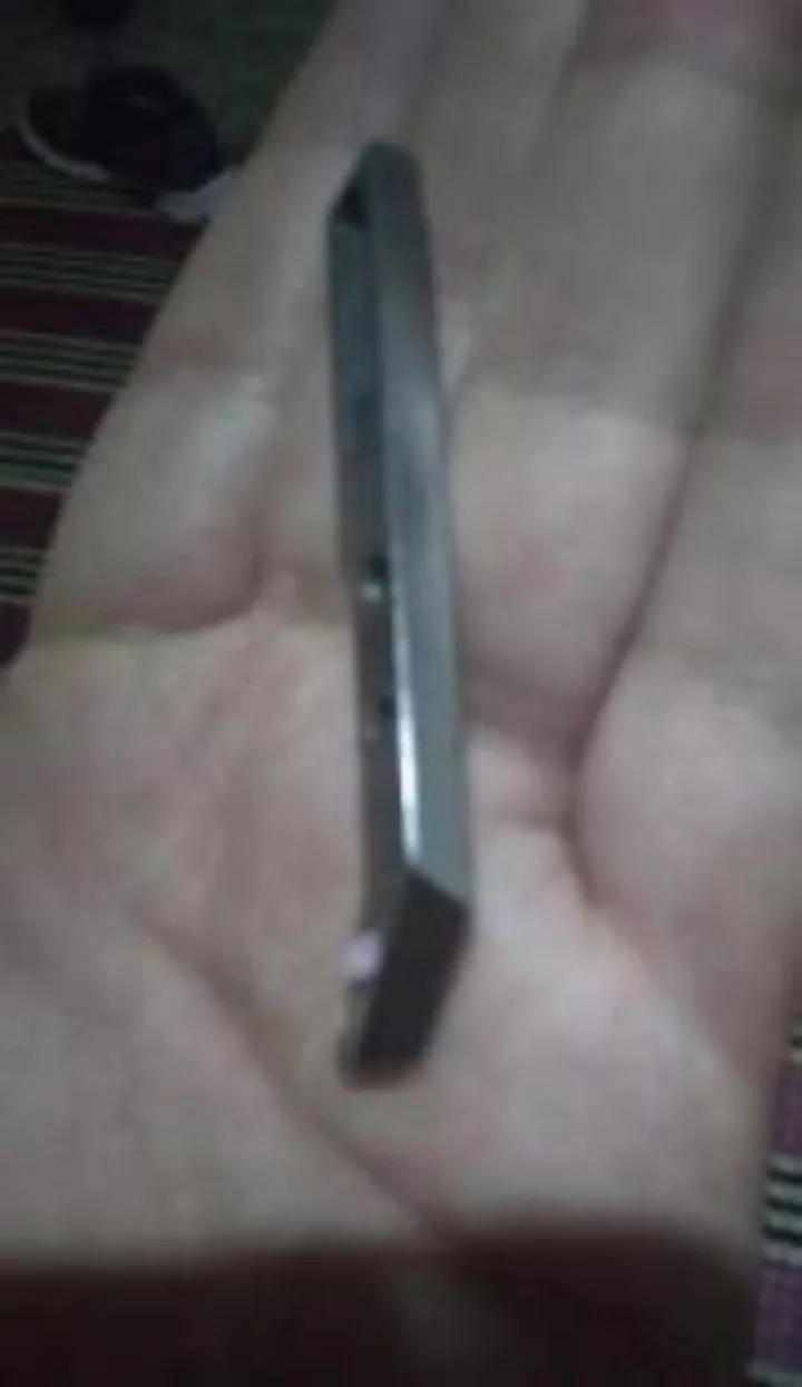 Yarn Guide Stick For Fukahama May Orizio Baiyuan Pailung Terrot Circular Knitting Machine