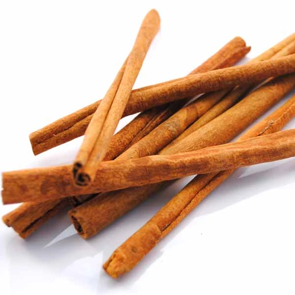 Natural Dried Cinnamon from Vietnam 2022  ancho chili (+84 393 411 961)