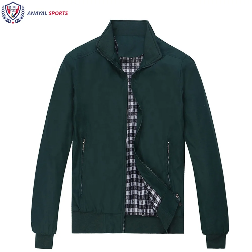 Best Selling Custom Made Winter Bomber Jackets Women Men High Quality Canvas Light Knitted Stand Sublimation Embroidery New