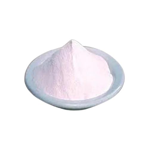 Buy Manganese Sulfate (MnSo4) Powder For Multi Type Uses Manufacture in India Low Prices For Sale By Exporters