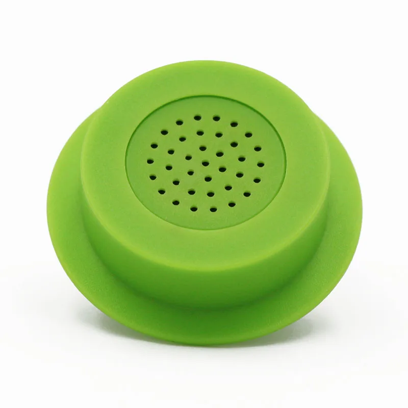 Pre recordable voice box for plush toys electronic music sound module speaker