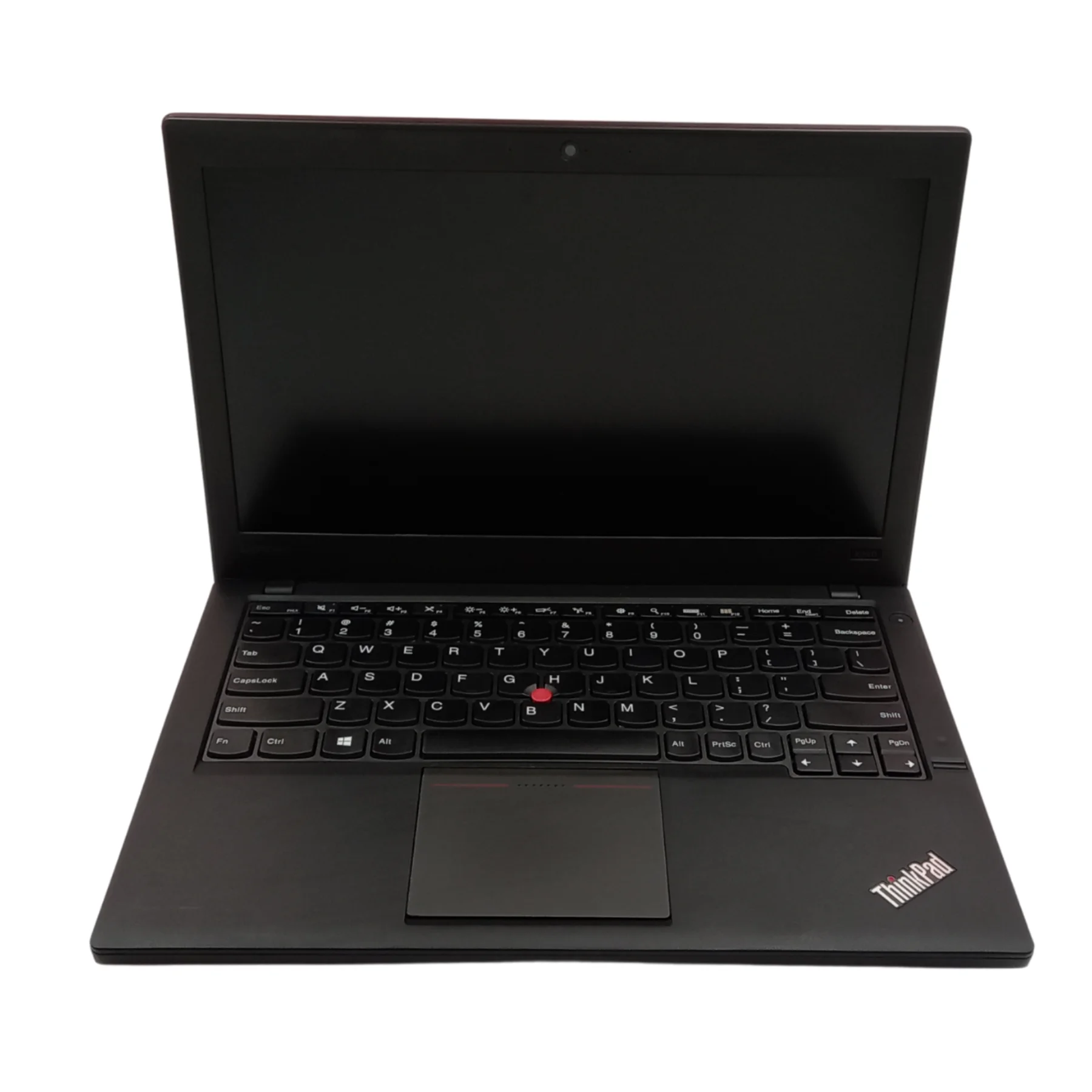High Performance Refurbished Laptops ThinkPad X240 Laptop Desktop Used Computer from Malaysia Supplier