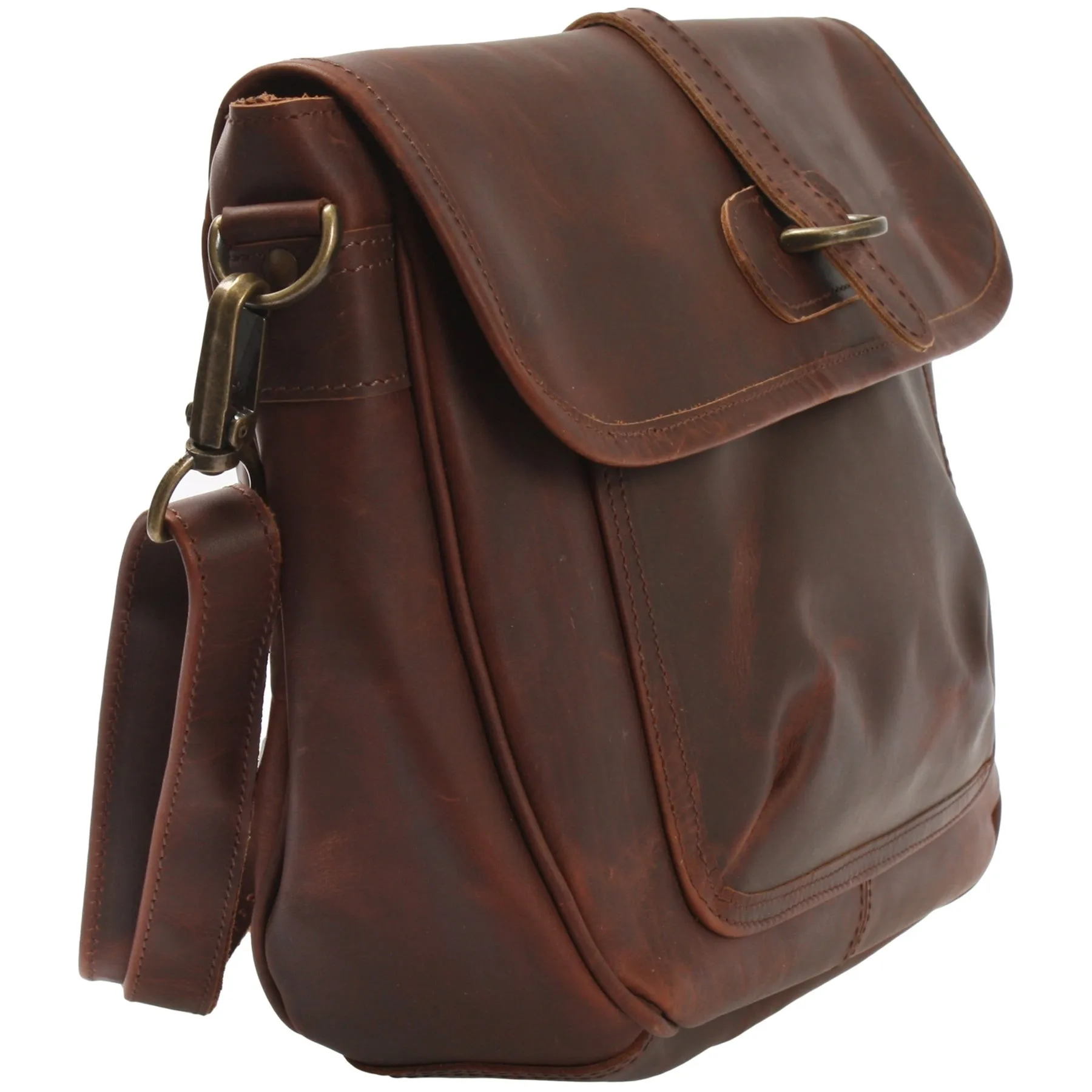 FLEXIBLE SLING BAG PERFECT FOR FEMALE ADVENTURERS, COMPLETE WITH AN ADJUSTABLE SHOULDER STRAP FOR A SNUG AND COMFORTABLE WEAR