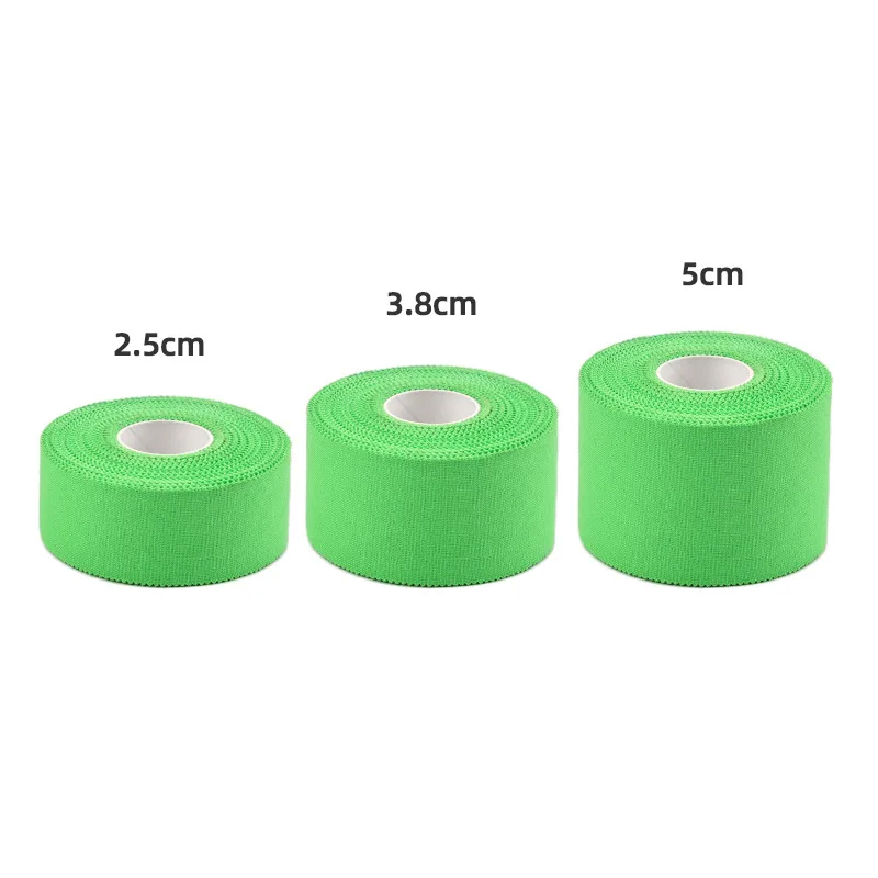 Boxing Gloves Tape And Wrap Boxing Tape Tape For Boxing