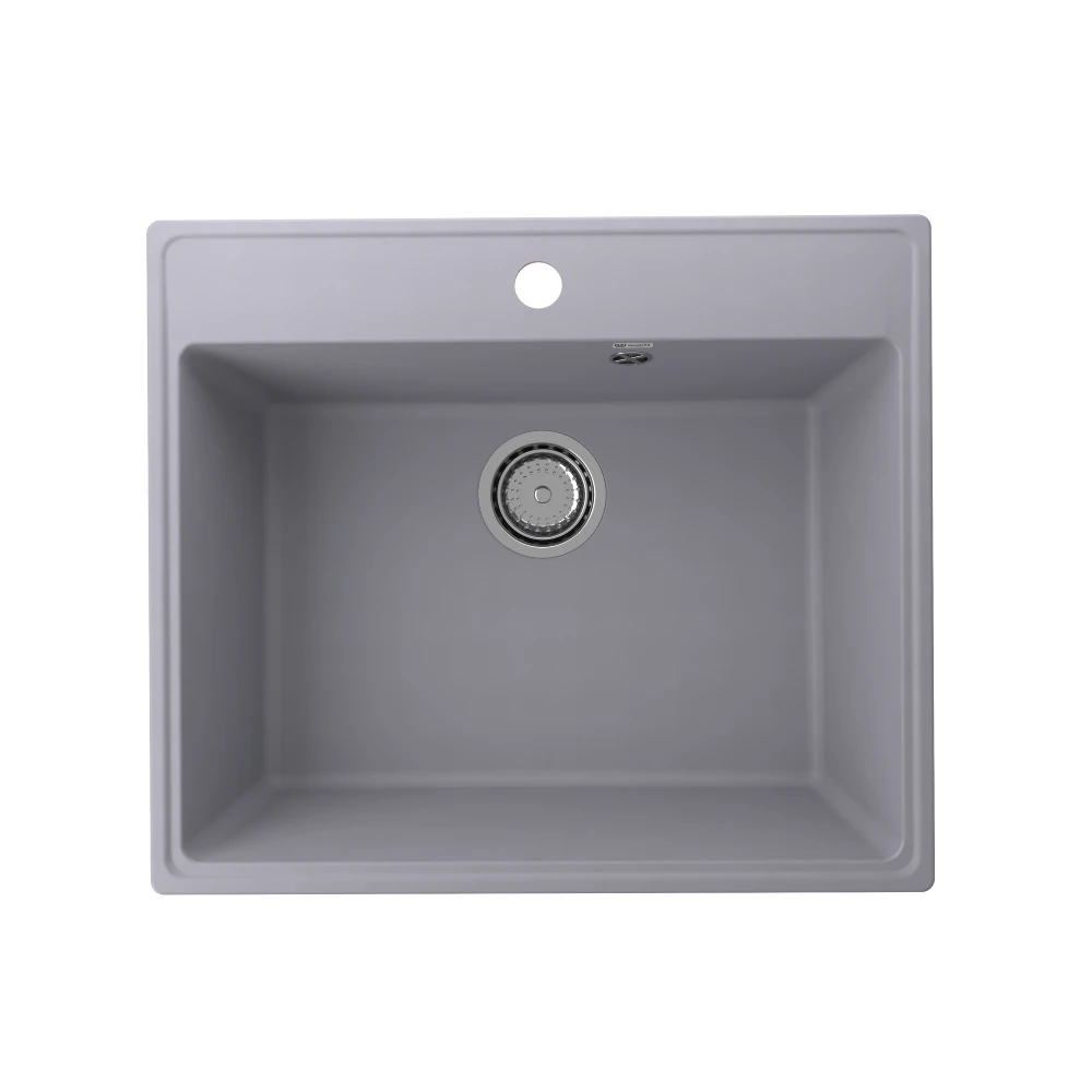 ULGRAN Quartz 580-05.jpg