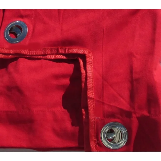 Professional Boxing Ring Canvas Mat MMA Cage Canvas Mat Cover for Boxing and Wrestling