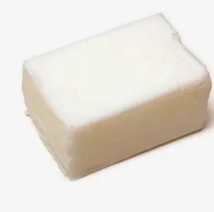 100% Pure Edible Beef Tallow Raw material for soap making