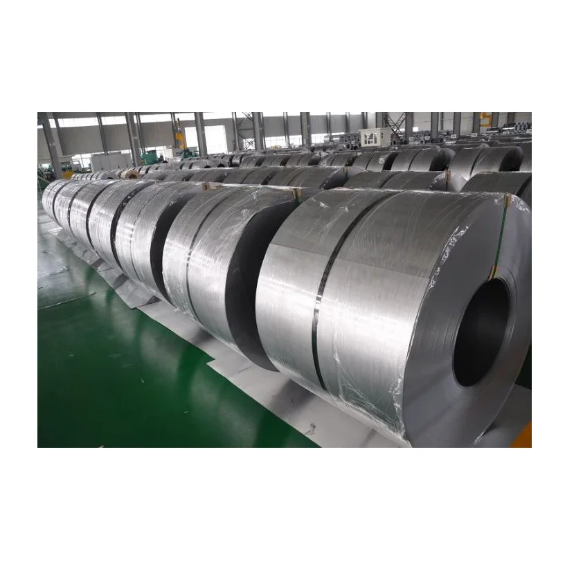 Cheapest Price Supplier Bulk CRGO SILICON ELECTRICAL STEEL SHEET With Fast Delivery