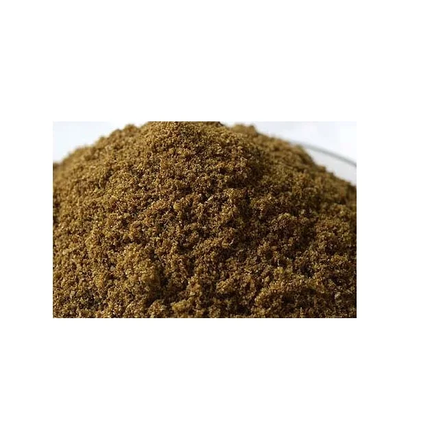 Meat and bone meal specification / High Protein Animal Feed