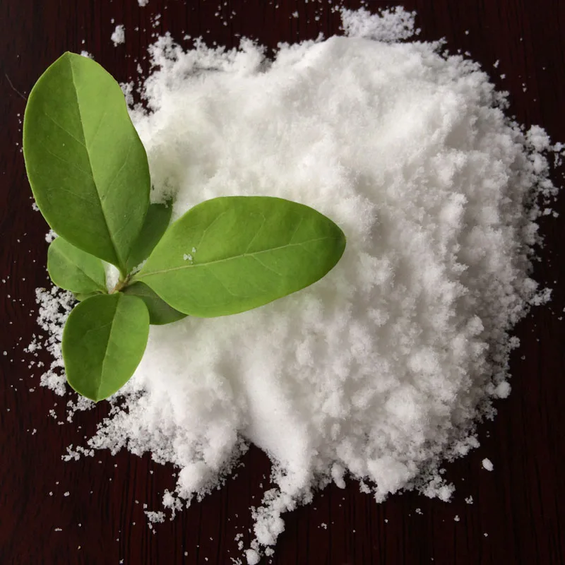 Hot Sale 99.3% Sodium  potassium  manufacturer kno3 fertilizer price 1kg cost