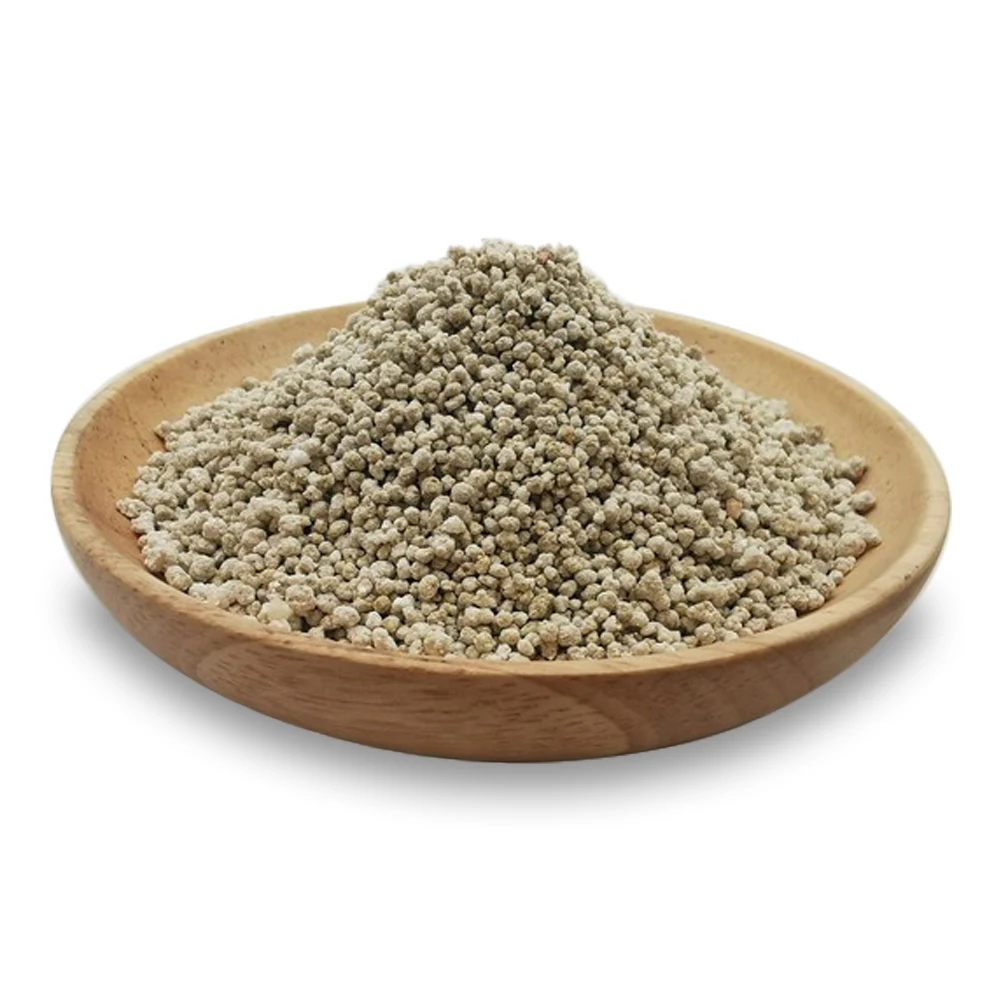 Greens Grade Fertilizer Balance Slow Release NPK 13-5-24 Lawn Fertilizer slow release for 180days