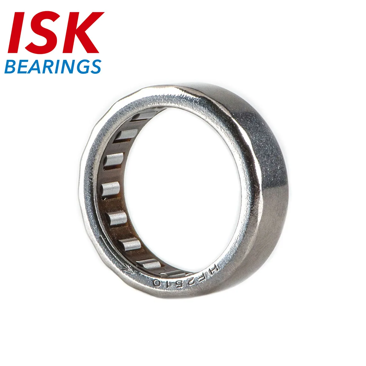 HF0612 Needle Bearings  Wholesaler Steel bearing HF0612